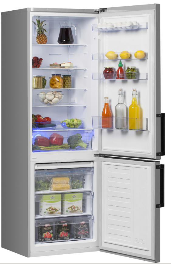 холодильник beko rcnk356e21x, купить в Красноярске холодильник beko rcnk356e21x,  купить в Красноярске дешево холодильник beko rcnk356e21x, купить в Красноярске минимальной цене холодильник beko rcnk356e21x