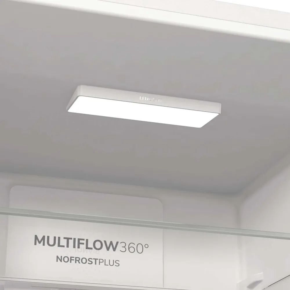 холодильник gorenje nrk 6202 ew 4, купить в Красноярске холодильник gorenje nrk 6202 ew 4,  купить в Красноярске дешево холодильник gorenje nrk 6202 ew 4, купить в Красноярске минимальной цене холодильник gorenje nrk 6202 ew 4
