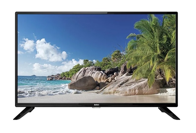 led телевизор bbk 32lex-7145/ts2c, купить в Красноярске led телевизор bbk 32lex-7145/ts2c,  купить в Красноярске дешево led телевизор bbk 32lex-7145/ts2c, купить в Красноярске минимальной цене led телевизор bbk 32lex-7145/ts2c