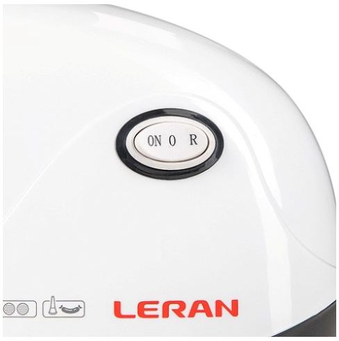 мясорубка leran mg 120 g, купить в Красноярске мясорубка leran mg 120 g,  купить в Красноярске дешево мясорубка leran mg 120 g, купить в Красноярске минимальной цене мясорубка leran mg 120 g