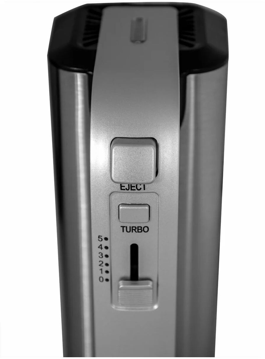 миксер стационарный beon bn-2204, купить в Красноярске миксер стационарный beon bn-2204,  купить в Красноярске дешево миксер стационарный beon bn-2204, купить в Красноярске минимальной цене миксер стационарный beon bn-2204