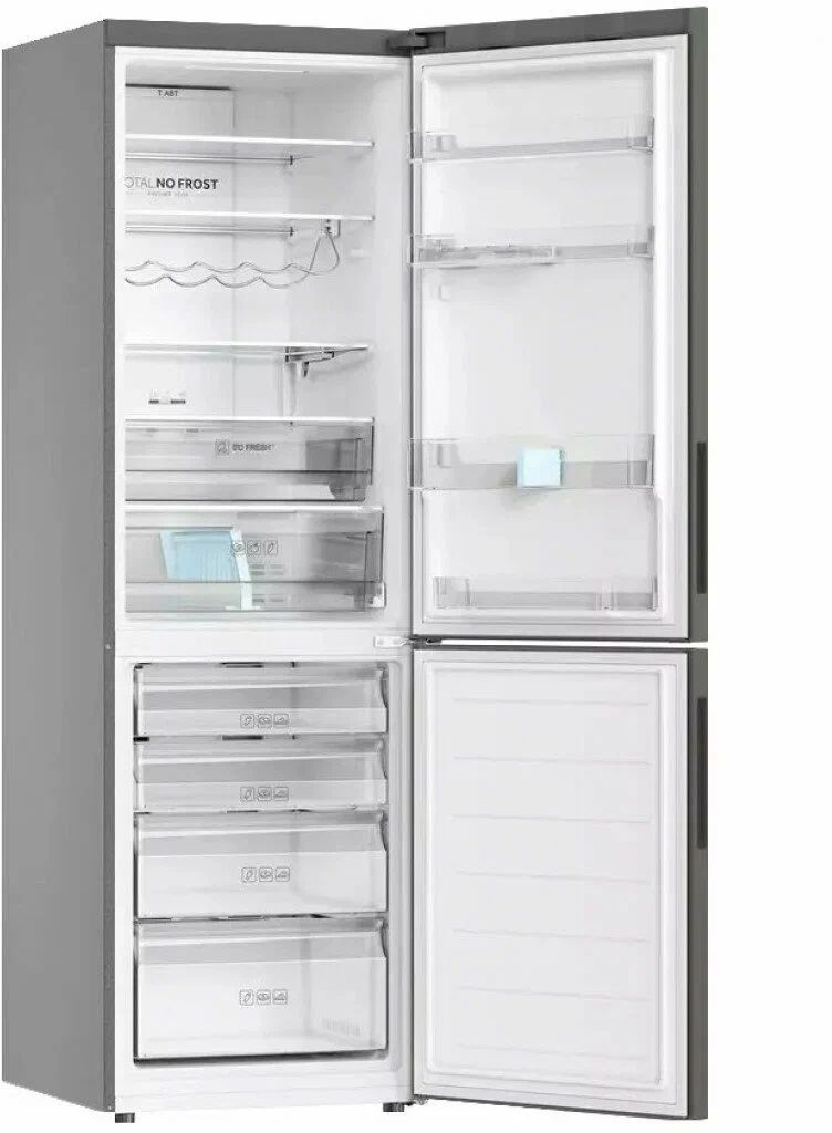 холодильник haier c2f636cfrgu1, купить в Красноярске холодильник haier c2f636cfrgu1,  купить в Красноярске дешево холодильник haier c2f636cfrgu1, купить в Красноярске минимальной цене холодильник haier c2f636cfrgu1
