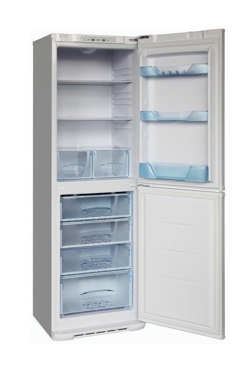холодильник бирюса 125, купить в Красноярске холодильник бирюса 125,  купить в Красноярске дешево холодильник бирюса 125, купить в Красноярске минимальной цене холодильник бирюса 125