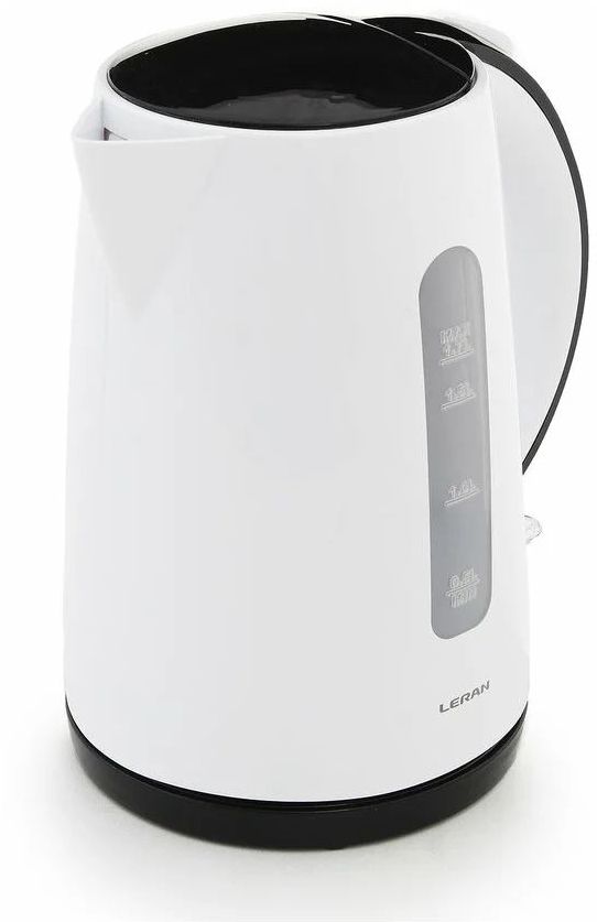 чайник leran ekp-1757, купить в Красноярске чайник leran ekp-1757,  купить в Красноярске дешево чайник leran ekp-1757, купить в Красноярске минимальной цене чайник leran ekp-1757