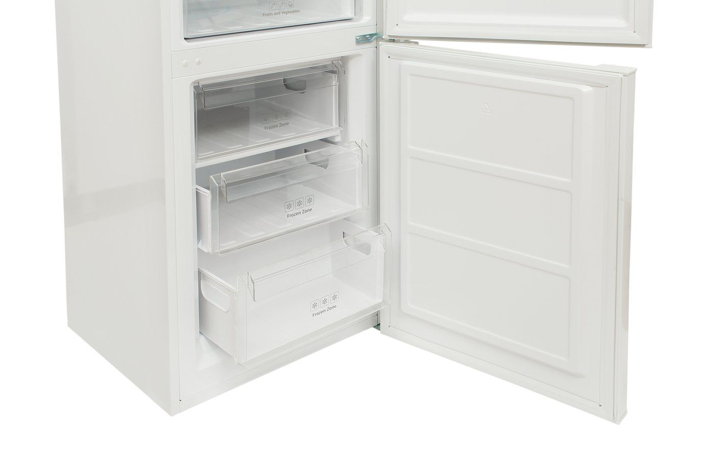холодильник leran cbf 185 w, купить в Красноярске холодильник leran cbf 185 w,  купить в Красноярске дешево холодильник leran cbf 185 w, купить в Красноярске минимальной цене холодильник leran cbf 185 w