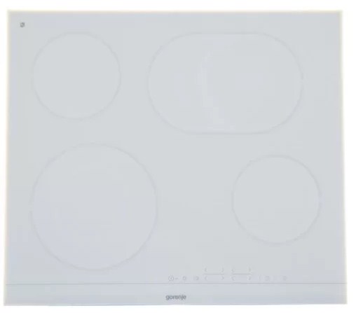 варочная панель gorenje ect643wcsc, купить в Красноярске варочная панель gorenje ect643wcsc,  купить в Красноярске дешево варочная панель gorenje ect643wcsc, купить в Красноярске минимальной цене варочная панель gorenje ect643wcsc