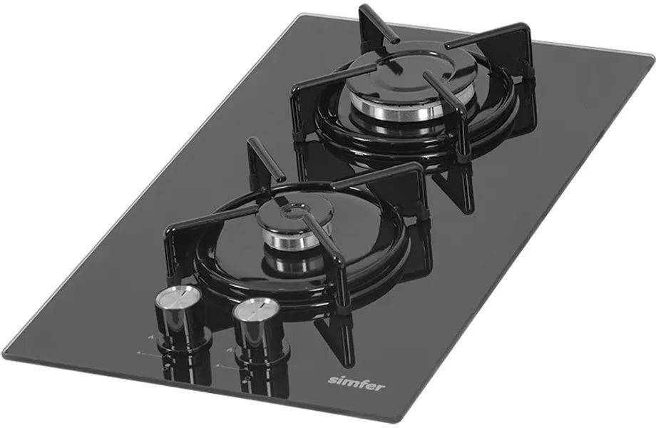 варочная газовая панель simfer h30n20b416, купить в Красноярске варочная газовая панель simfer h30n20b416,  купить в Красноярске дешево варочная газовая панель simfer h30n20b416, купить в Красноярске минимальной цене варочная газовая панель simfer h30n20b416