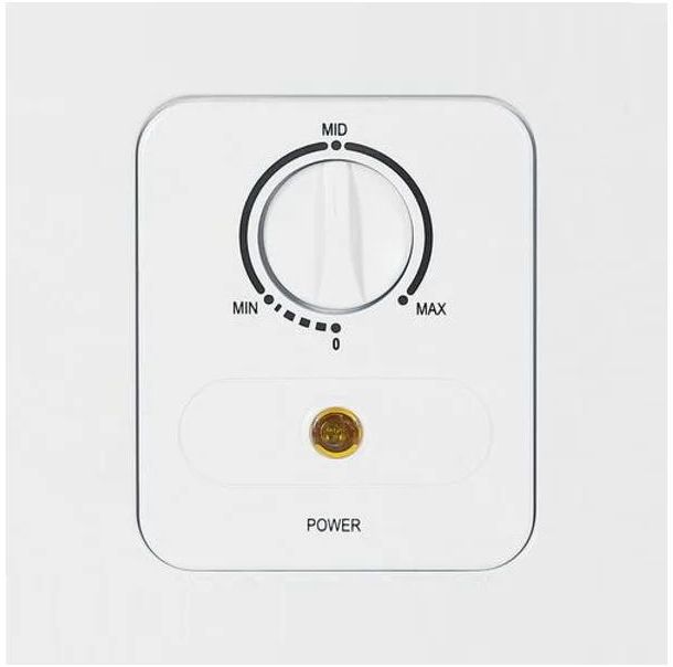 морозильный ларь hisense fc-125d4bw1, купить в Красноярске морозильный ларь hisense fc-125d4bw1,  купить в Красноярске дешево морозильный ларь hisense fc-125d4bw1, купить в Красноярске минимальной цене морозильный ларь hisense fc-125d4bw1