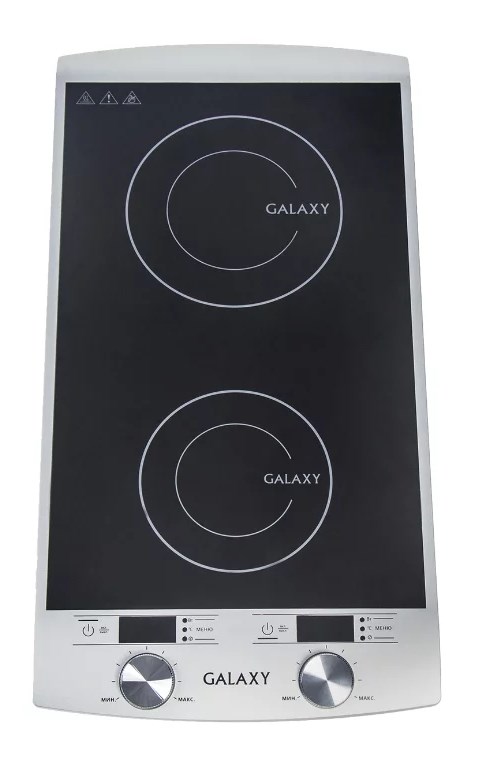 электроплитка настольная индукционная galaxy gl-3057, купить в Красноярске электроплитка настольная индукционная galaxy gl-3057,  купить в Красноярске дешево электроплитка настольная индукционная galaxy gl-3057, купить в Красноярске минимальной цене электроплитка настольная индукционная galaxy gl-3057