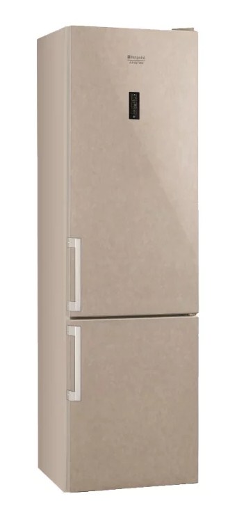 холодильник ariston hfp 6200, купить в Красноярске холодильник ariston hfp 6200,  купить в Красноярске дешево холодильник ariston hfp 6200, купить в Красноярске минимальной цене холодильник ariston hfp 6200