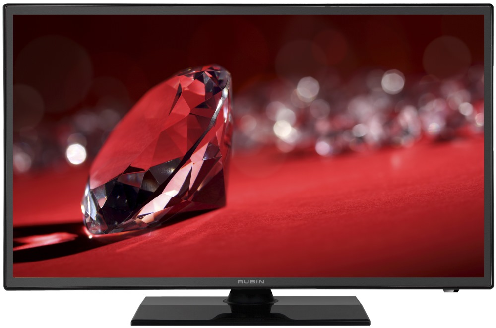 led телевизор rubin rb-24se9, купить в Красноярске led телевизор rubin rb-24se9,  купить в Красноярске дешево led телевизор rubin rb-24se9, купить в Красноярске минимальной цене led телевизор rubin rb-24se9