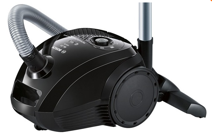 пылесос bosch bgb21550, купить в Красноярске пылесос bosch bgb21550,  купить в Красноярске дешево пылесос bosch bgb21550, купить в Красноярске минимальной цене пылесос bosch bgb21550