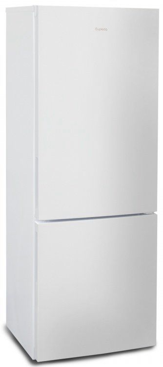 холодильник бирюса 6034, купить в Красноярске холодильник бирюса 6034,  купить в Красноярске дешево холодильник бирюса 6034, купить в Красноярске минимальной цене холодильник бирюса 6034