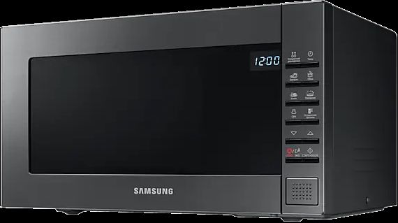 микроволновая печь samsung me88sug, купить в Красноярске микроволновая печь samsung me88sug,  купить в Красноярске дешево микроволновая печь samsung me88sug, купить в Красноярске минимальной цене микроволновая печь samsung me88sug