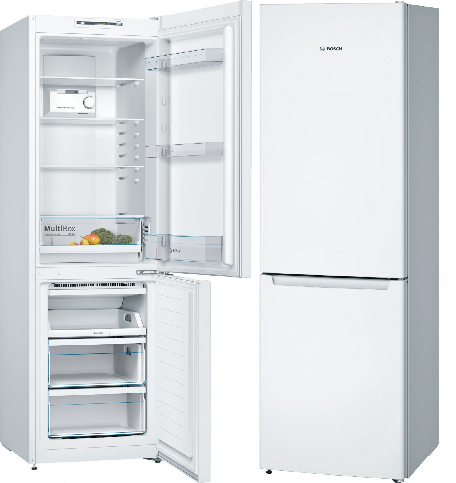 холодильник bosch kgn36nw2ar, купить в Красноярске холодильник bosch kgn36nw2ar,  купить в Красноярске дешево холодильник bosch kgn36nw2ar, купить в Красноярске минимальной цене холодильник bosch kgn36nw2ar