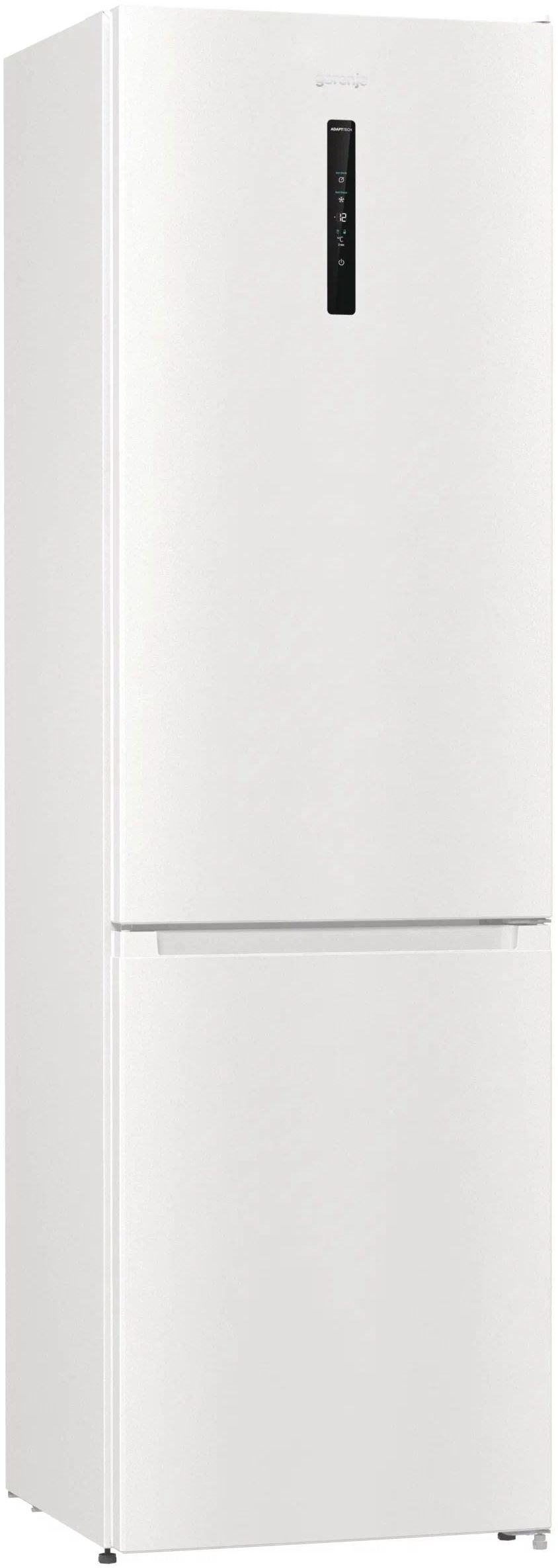 холодильник gorenje nrk 6202 aw 4, купить в Красноярске холодильник gorenje nrk 6202 aw 4,  купить в Красноярске дешево холодильник gorenje nrk 6202 aw 4, купить в Красноярске минимальной цене холодильник gorenje nrk 6202 aw 4