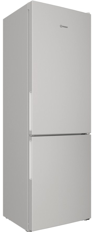 холодильник indesit itr 4180, купить в Красноярске холодильник indesit itr 4180,  купить в Красноярске дешево холодильник indesit itr 4180, купить в Красноярске минимальной цене холодильник indesit itr 4180