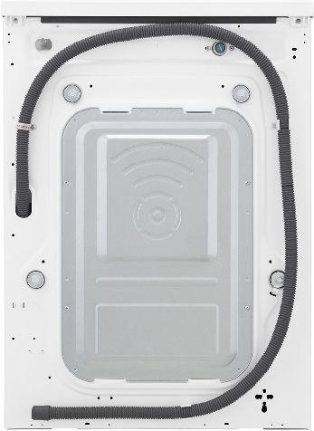 стиральная машина lg f2m5ws4w, купить в Красноярске стиральная машина lg f2m5ws4w,  купить в Красноярске дешево стиральная машина lg f2m5ws4w, купить в Красноярске минимальной цене стиральная машина lg f2m5ws4w
