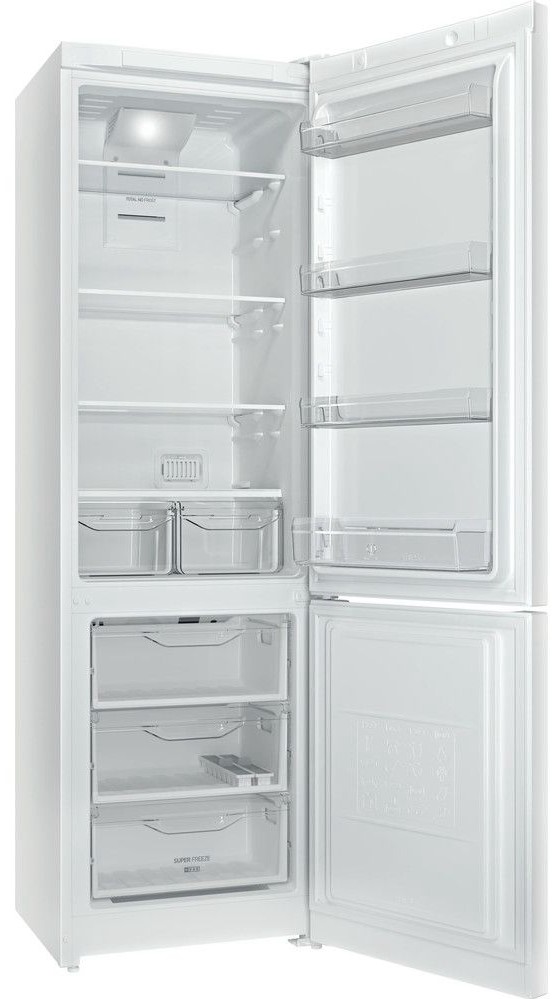 холодильник indesit itr 5200, купить в Красноярске холодильник indesit itr 5200,  купить в Красноярске дешево холодильник indesit itr 5200, купить в Красноярске минимальной цене холодильник indesit itr 5200