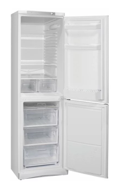 холодильник stinol sts 200, купить в Красноярске холодильник stinol sts 200,  купить в Красноярске дешево холодильник stinol sts 200, купить в Красноярске минимальной цене холодильник stinol sts 200