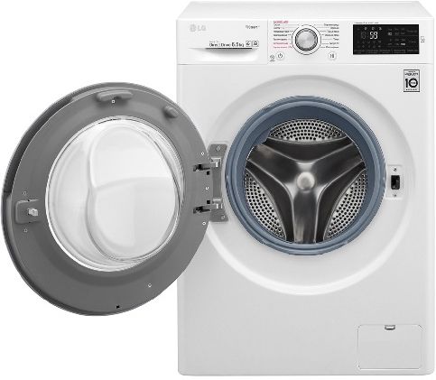 стиральная машина lg f2m5ws4w, купить в Красноярске стиральная машина lg f2m5ws4w,  купить в Красноярске дешево стиральная машина lg f2m5ws4w, купить в Красноярске минимальной цене стиральная машина lg f2m5ws4w