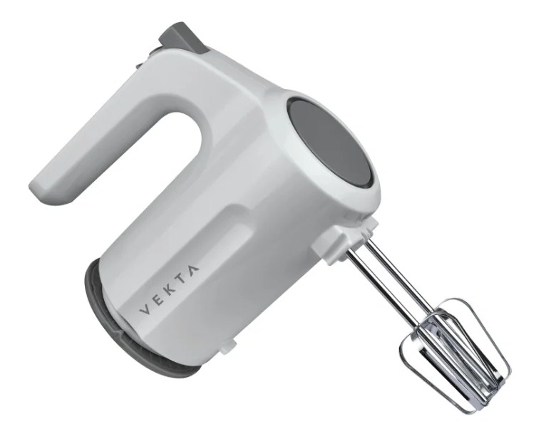 миксер vekta hmp-0201, купить в Красноярске миксер vekta hmp-0201,  купить в Красноярске дешево миксер vekta hmp-0201, купить в Красноярске минимальной цене миксер vekta hmp-0201