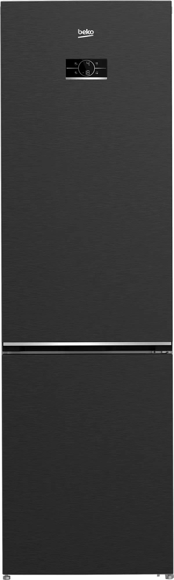 холодильник beko b3drcnk402hxbr, купить в Красноярске холодильник beko b3drcnk402hxbr,  купить в Красноярске дешево холодильник beko b3drcnk402hxbr, купить в Красноярске минимальной цене холодильник beko b3drcnk402hxbr