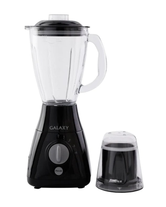 блендер стационарный galaxy gl 2155, купить в Красноярске блендер стационарный galaxy gl 2155,  купить в Красноярске дешево блендер стационарный galaxy gl 2155, купить в Красноярске минимальной цене блендер стационарный galaxy gl 2155