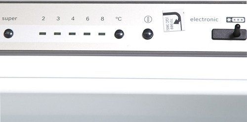 холодильник bosch kgv39xl2ar, купить в Красноярске холодильник bosch kgv39xl2ar,  купить в Красноярске дешево холодильник bosch kgv39xl2ar, купить в Красноярске минимальной цене холодильник bosch kgv39xl2ar