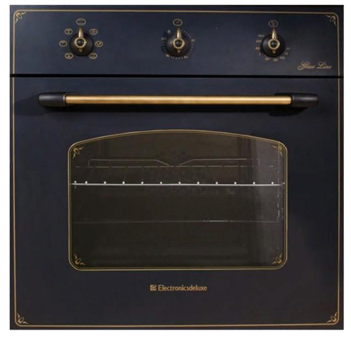 духовой шкаф electronicsdeluxe 6006.03эшв-009, купить в Красноярске духовой шкаф electronicsdeluxe 6006.03эшв-009,  купить в Красноярске дешево духовой шкаф electronicsdeluxe 6006.03эшв-009, купить в Красноярске минимальной цене духовой шкаф electronicsdeluxe 6006.03эшв-009