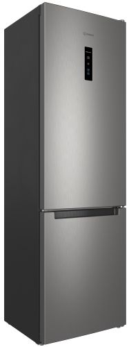 холодильник indesit itr 5200, купить в Красноярске холодильник indesit itr 5200,  купить в Красноярске дешево холодильник indesit itr 5200, купить в Красноярске минимальной цене холодильник indesit itr 5200