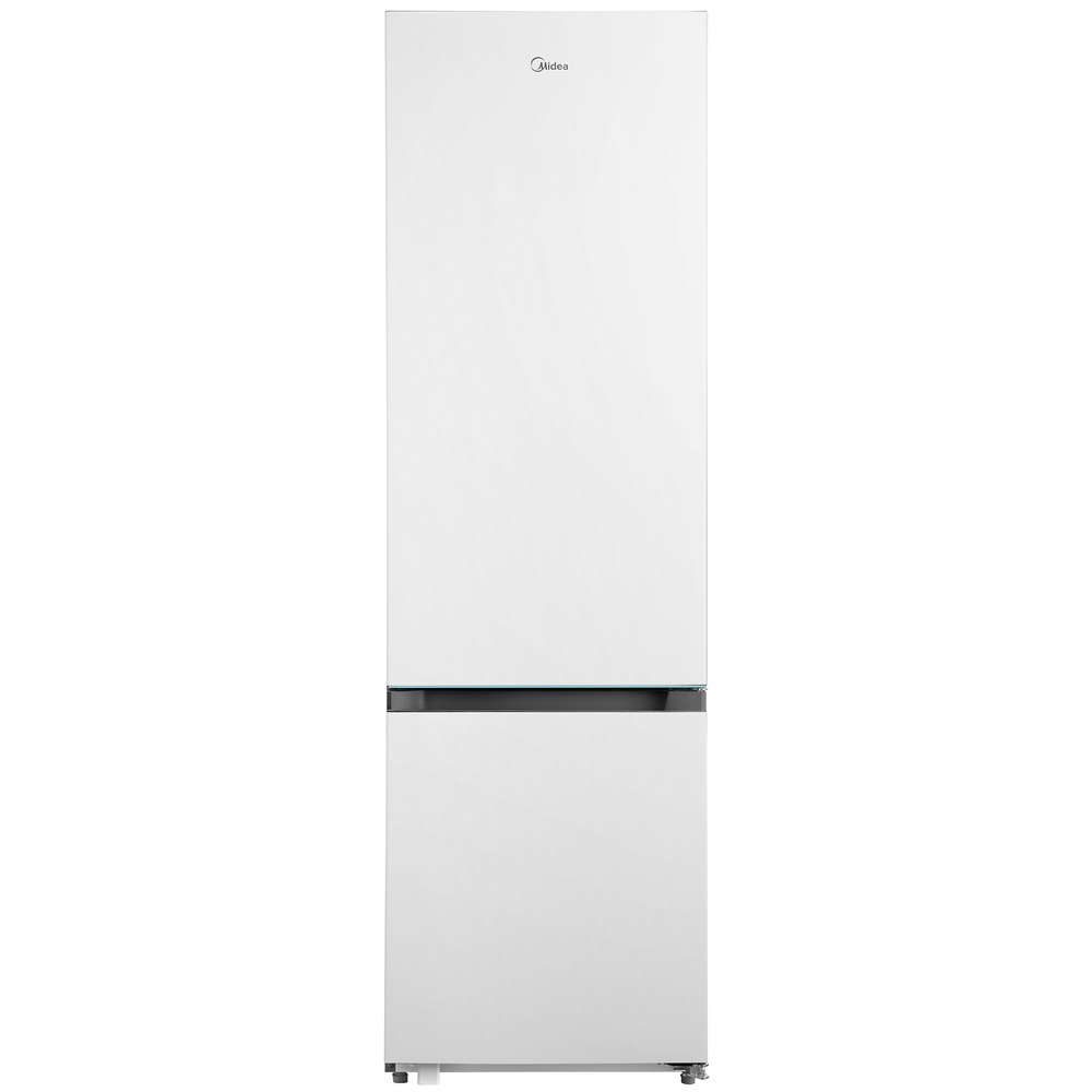 холодильник midea mdrb509fgf01id, купить в Красноярске холодильник midea mdrb509fgf01id,  купить в Красноярске дешево холодильник midea mdrb509fgf01id, купить в Красноярске минимальной цене холодильник midea mdrb509fgf01id
