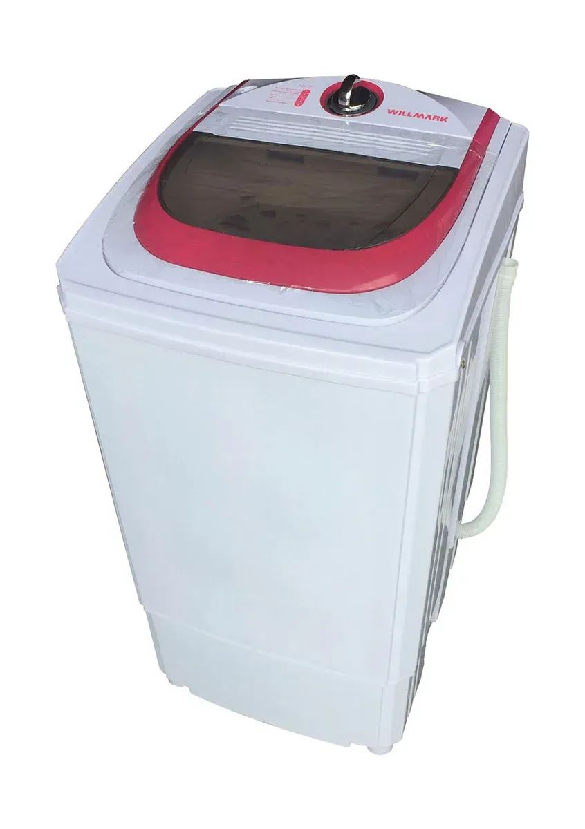 центрифуга willmark sd-70, купить в Красноярске центрифуга willmark sd-70,  купить в Красноярске дешево центрифуга willmark sd-70, купить в Красноярске минимальной цене центрифуга willmark sd-70