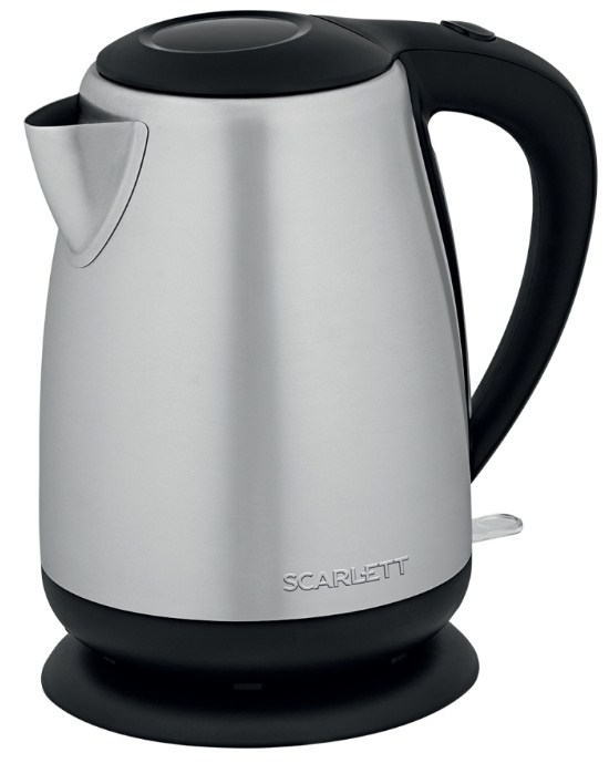чайник scarlett sc-ek21s93, купить в Красноярске чайник scarlett sc-ek21s93,  купить в Красноярске дешево чайник scarlett sc-ek21s93, купить в Красноярске минимальной цене чайник scarlett sc-ek21s93