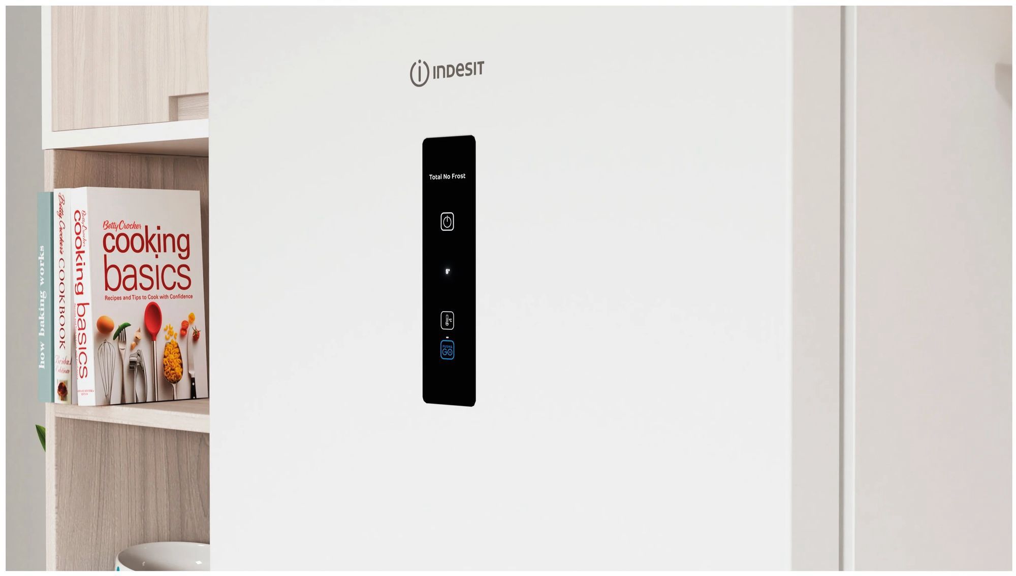 холодильник indesit itr 5180 w, купить в Красноярске холодильник indesit itr 5180 w,  купить в Красноярске дешево холодильник indesit itr 5180 w, купить в Красноярске минимальной цене холодильник indesit itr 5180 w