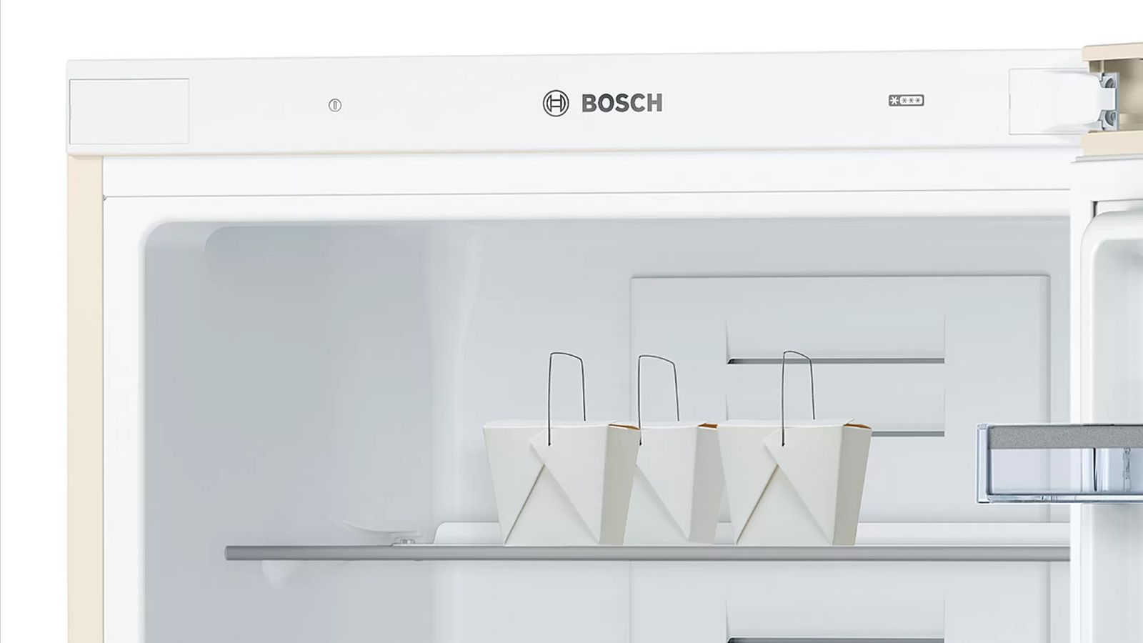 холодильник bosch kgn39xk18r, купить в Красноярске холодильник bosch kgn39xk18r,  купить в Красноярске дешево холодильник bosch kgn39xk18r, купить в Красноярске минимальной цене холодильник bosch kgn39xk18r