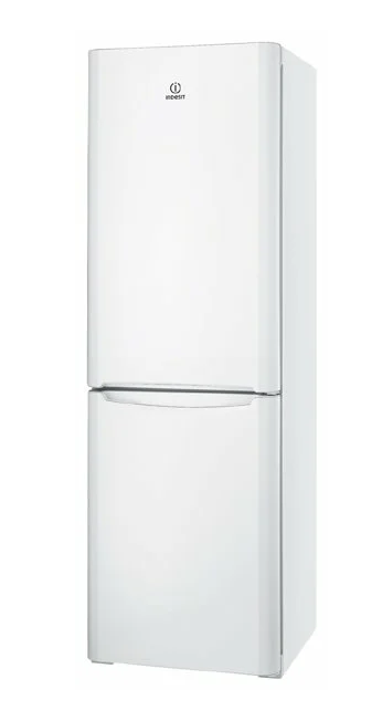 холодильник indesit bia 181, купить в Красноярске холодильник indesit bia 181,  купить в Красноярске дешево холодильник indesit bia 181, купить в Красноярске минимальной цене холодильник indesit bia 181