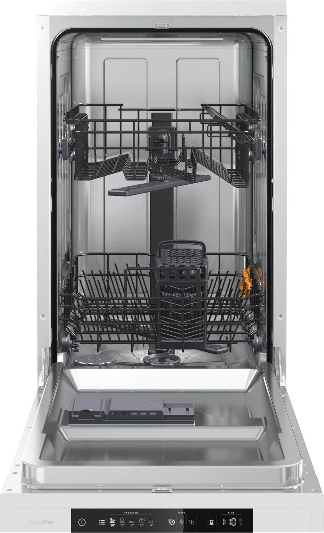 посудомоечная машина gorenje gs53110 w, купить в Красноярске посудомоечная машина gorenje gs53110 w,  купить в Красноярске дешево посудомоечная машина gorenje gs53110 w, купить в Красноярске минимальной цене посудомоечная машина gorenje gs53110 w