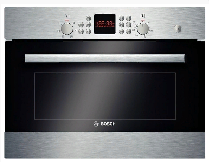 духовой шкаф bosch hbc84h500, купить в Красноярске духовой шкаф bosch hbc84h500,  купить в Красноярске дешево духовой шкаф bosch hbc84h500, купить в Красноярске минимальной цене духовой шкаф bosch hbc84h500