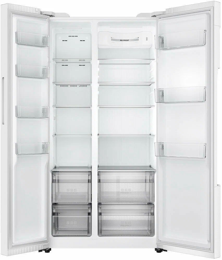 холодильник haier hrf-522dw6ru, купить в Красноярске холодильник haier hrf-522dw6ru,  купить в Красноярске дешево холодильник haier hrf-522dw6ru, купить в Красноярске минимальной цене холодильник haier hrf-522dw6ru