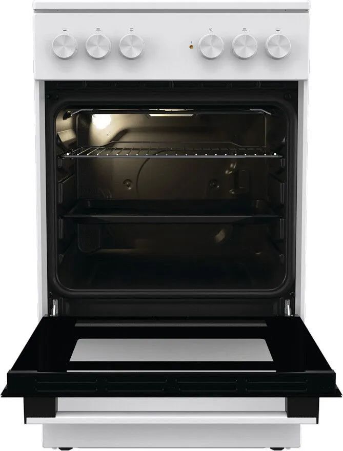 электрическая плита gorenje gec5a12wgb, купить в Красноярске электрическая плита gorenje gec5a12wgb,  купить в Красноярске дешево электрическая плита gorenje gec5a12wgb, купить в Красноярске минимальной цене электрическая плита gorenje gec5a12wgb