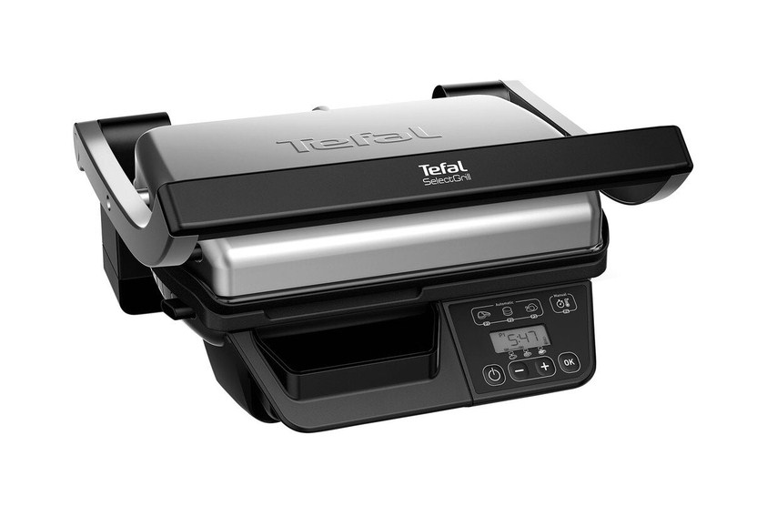 электрогриль tefal gc740b30, купить в Красноярске электрогриль tefal gc740b30,  купить в Красноярске дешево электрогриль tefal gc740b30, купить в Красноярске минимальной цене электрогриль tefal gc740b30