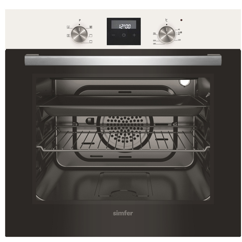 духовой шкаф simfer b6ew56016, купить в Красноярске духовой шкаф simfer b6ew56016,  купить в Красноярске дешево духовой шкаф simfer b6ew56016, купить в Красноярске минимальной цене духовой шкаф simfer b6ew56016