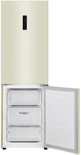 холодильник lg ga-b459sekl, купить в Красноярске холодильник lg ga-b459sekl,  купить в Красноярске дешево холодильник lg ga-b459sekl, купить в Красноярске минимальной цене холодильник lg ga-b459sekl