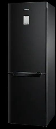 холодильник samsung rb33j3420bc, купить в Красноярске холодильник samsung rb33j3420bc,  купить в Красноярске дешево холодильник samsung rb33j3420bc, купить в Красноярске минимальной цене холодильник samsung rb33j3420bc