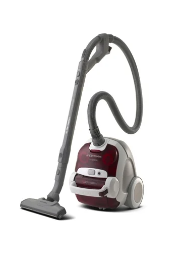 пылесос electrolux z8225, купить в Красноярске пылесос electrolux z8225,  купить в Красноярске дешево пылесос electrolux z8225, купить в Красноярске минимальной цене пылесос electrolux z8225