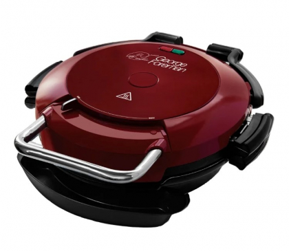 электрогриль george foreman 360 24640-56, купить в Красноярске электрогриль george foreman 360 24640-56,  купить в Красноярске дешево электрогриль george foreman 360 24640-56, купить в Красноярске минимальной цене электрогриль george foreman 360 24640-56
