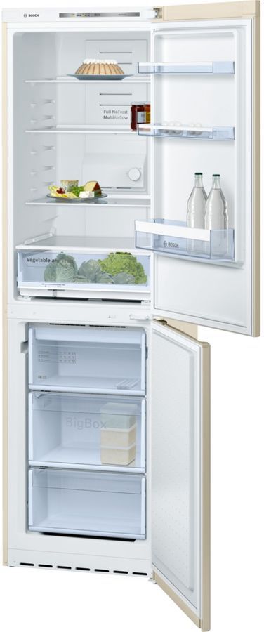 холодильник bosch kgn39nk13r, купить в Красноярске холодильник bosch kgn39nk13r,  купить в Красноярске дешево холодильник bosch kgn39nk13r, купить в Красноярске минимальной цене холодильник bosch kgn39nk13r