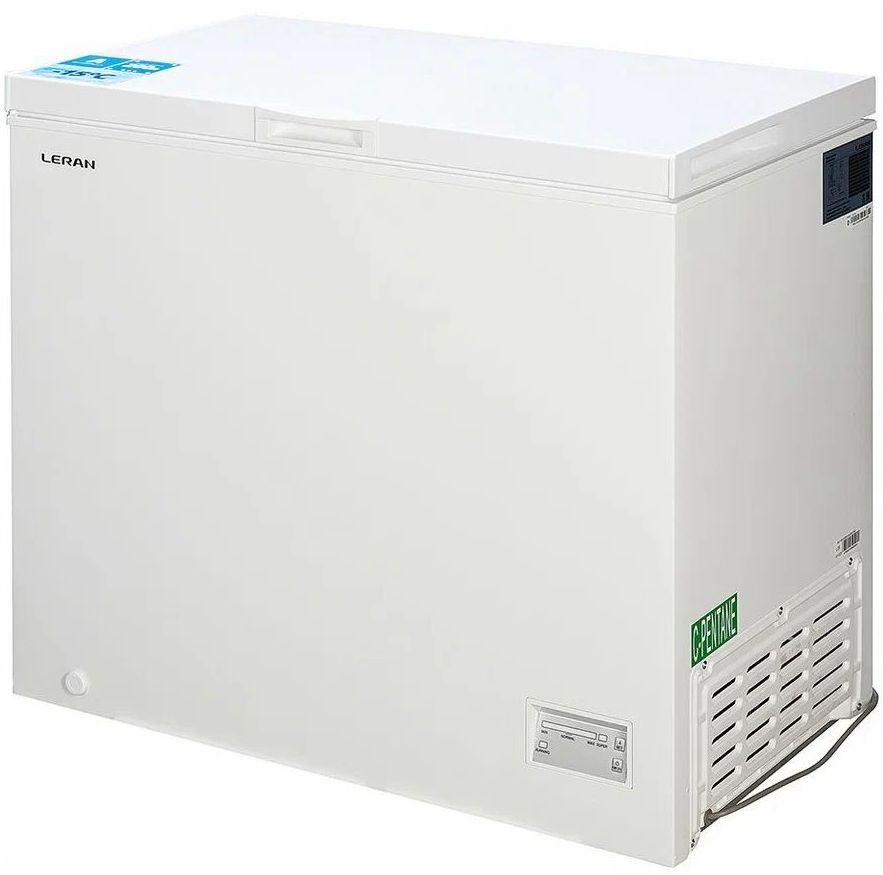 морозильный ларь leran sfr 200w, купить в Красноярске морозильный ларь leran sfr 200w,  купить в Красноярске дешево морозильный ларь leran sfr 200w, купить в Красноярске минимальной цене морозильный ларь leran sfr 200w