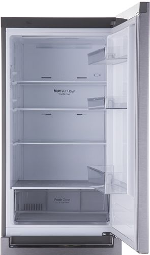 холодильник lg ga-b459slkl, купить в Красноярске холодильник lg ga-b459slkl,  купить в Красноярске дешево холодильник lg ga-b459slkl, купить в Красноярске минимальной цене холодильник lg ga-b459slkl